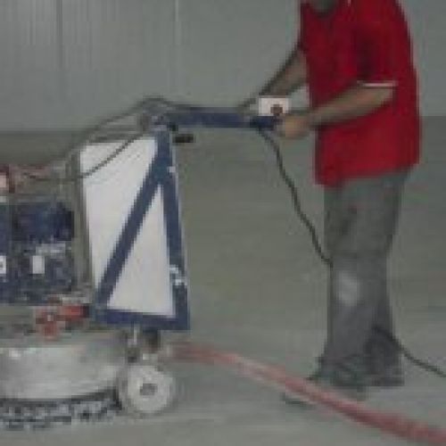 preparacion soporte 01