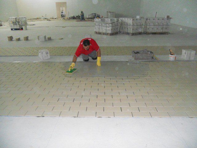 lechado acabado final 01