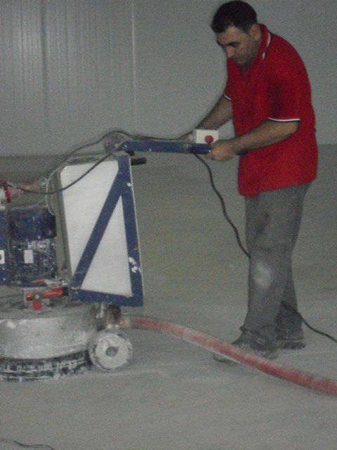 preparacion soporte 01