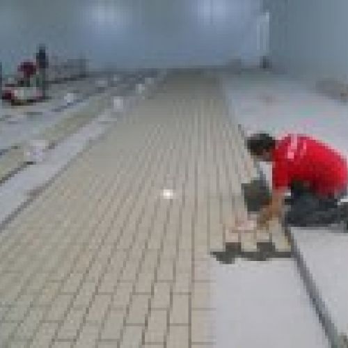 colocacion gres antiacido 01