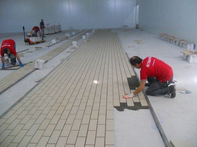 colocacion gres antiacido 01