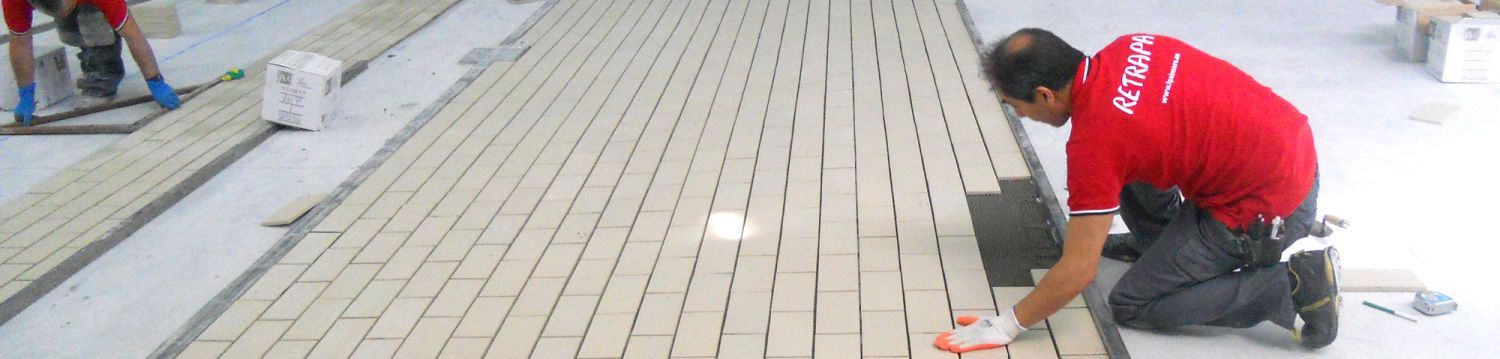 retrapa_tratamiento_pavimentos_valladolid_01.jpg