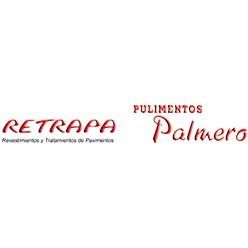Logotipo estrella