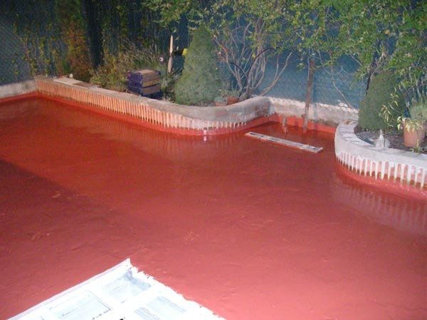 Impermeabilización 2