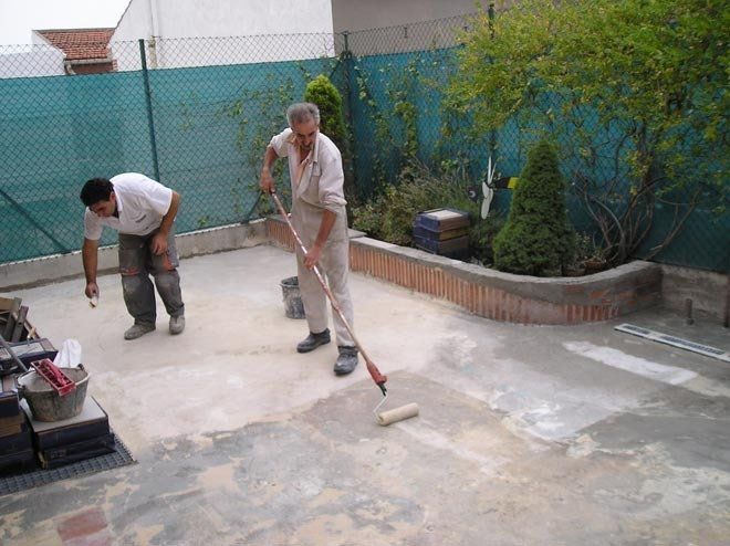 066d3deb762288070ee0324f20339fe15be31591