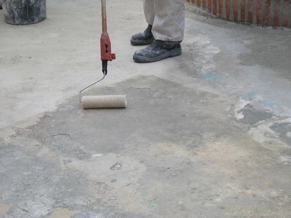 Impermeabilización 1