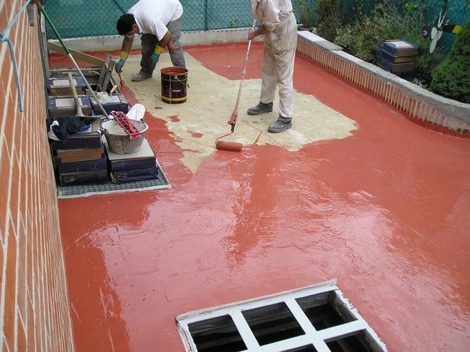 9aba939b730d4fd8d1ab7fc8d530d6eac483463e