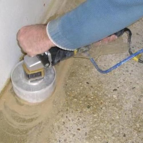 Pavimento de hormigón en Valladolid 03