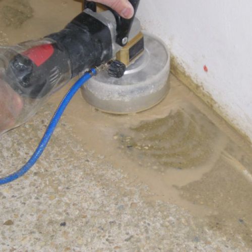 Pavimentos y Pulidos en Valladolid 04