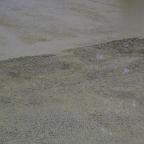 Pavimento de hormigón en Valladolid 02